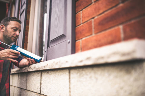 Best Wall Insulation Contractor  in Westbrook Center, CT