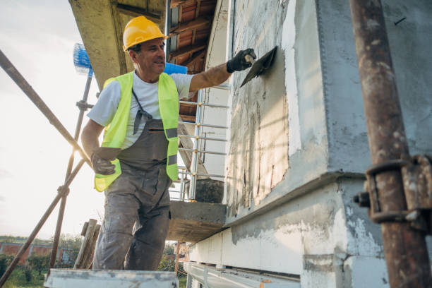 Best Insulation Inspection Services  in Westbrook Center, CT