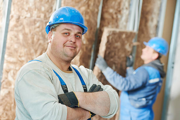 Best Insulation for New Construction  in Westbrook Center, CT